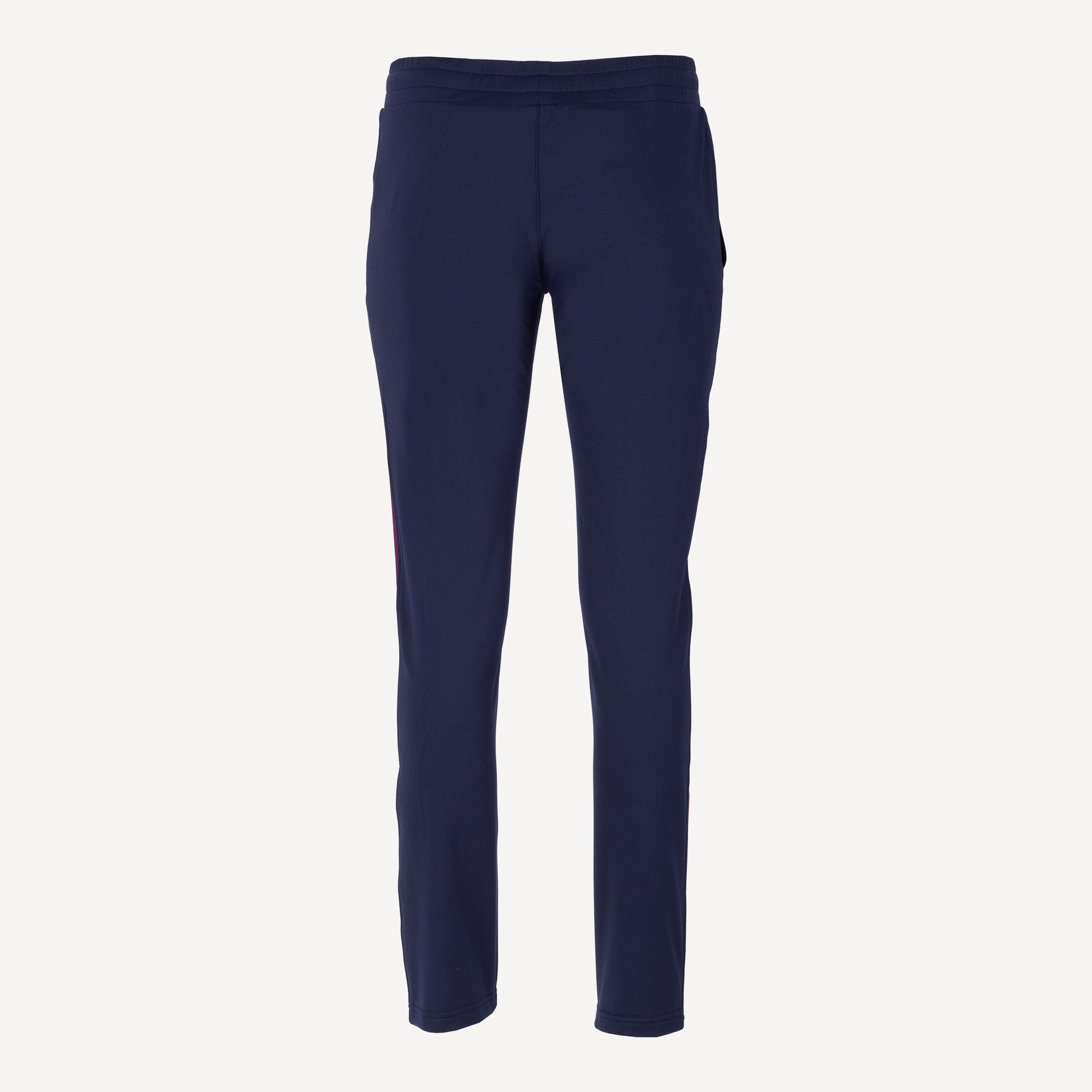 Fila Leni Women's Tennis Pants