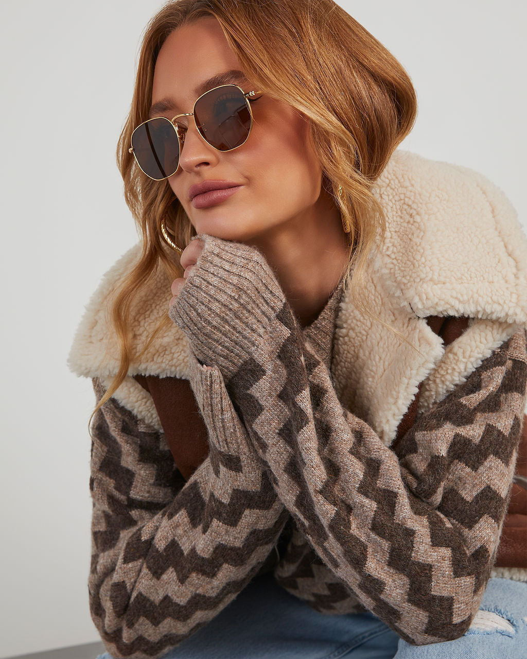 {product_title} - {shop_name}