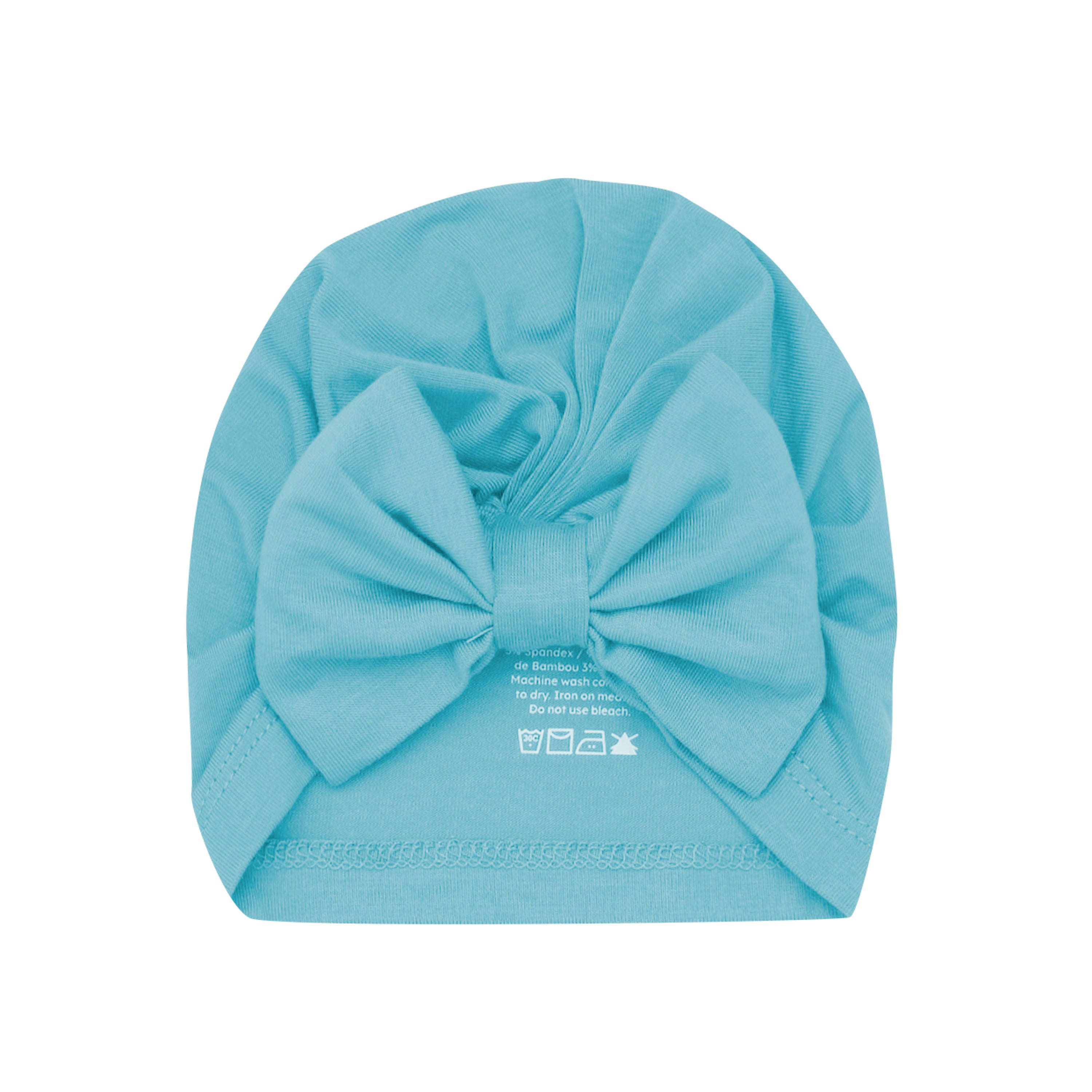  Bow Headwrap in Makai、mySite、layawaytickets