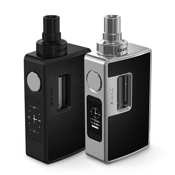 Joyetech eVic AIO Vape Kit、mySite、zt4zffjzw