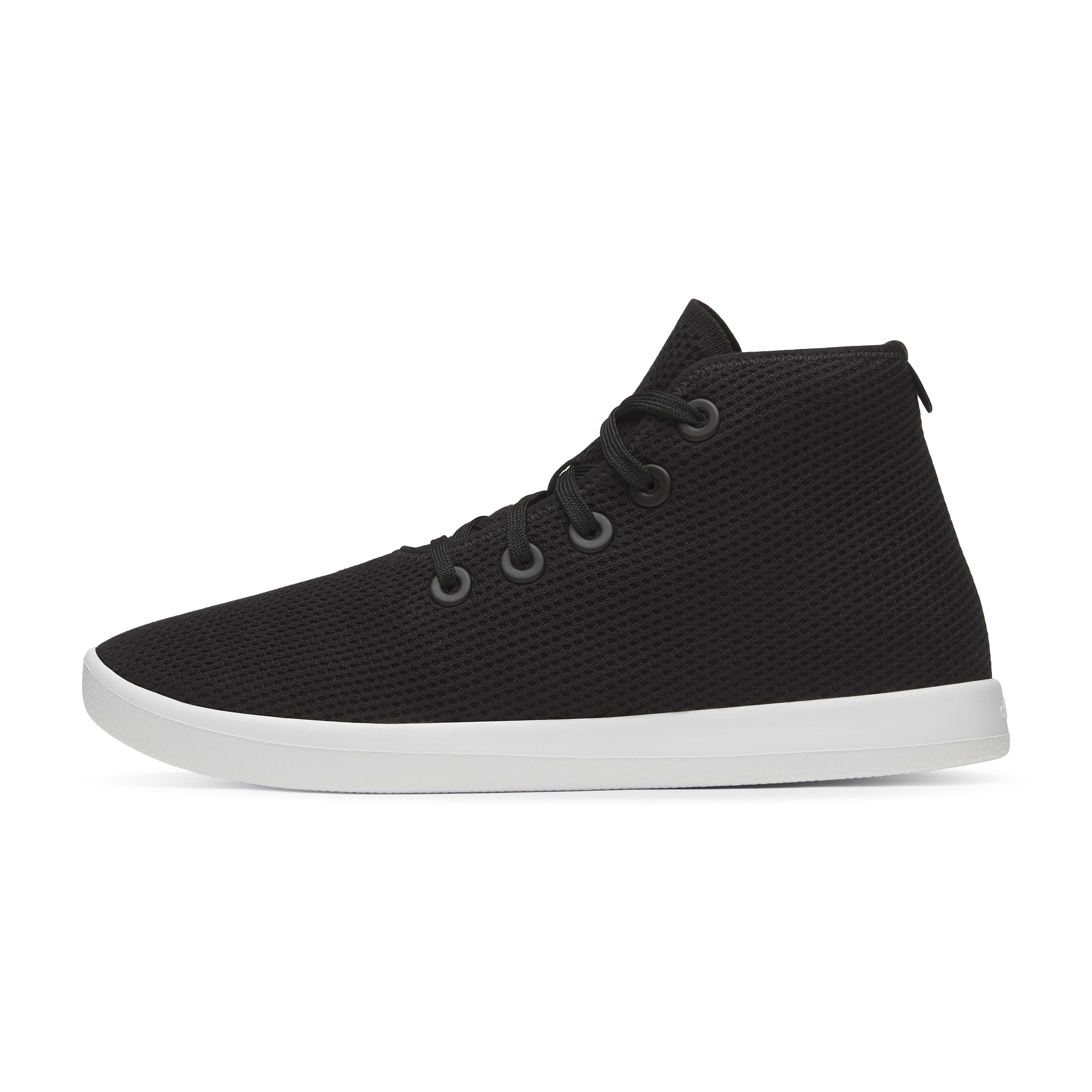  Men's Tree Toppers - Natural Black (Blizzard)、mySite、preschool7hills