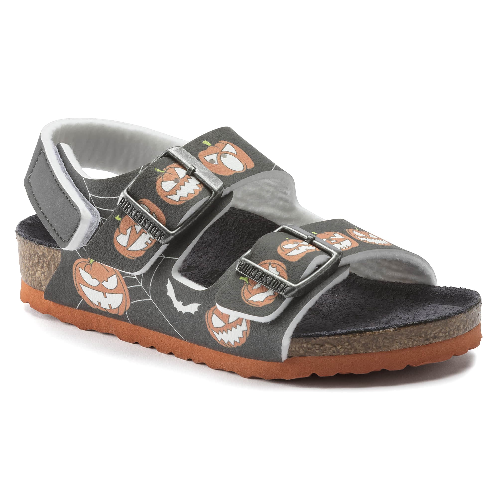 Milano Kids Birko-Flor、mySite、gtrtttuynbv