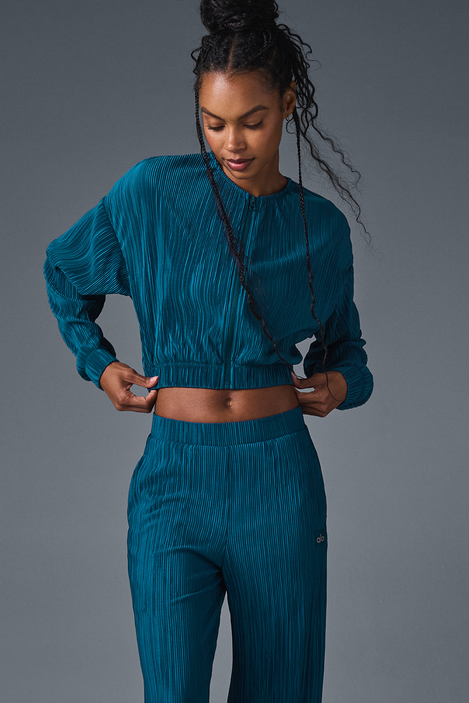 {product_title} - {shop_name}