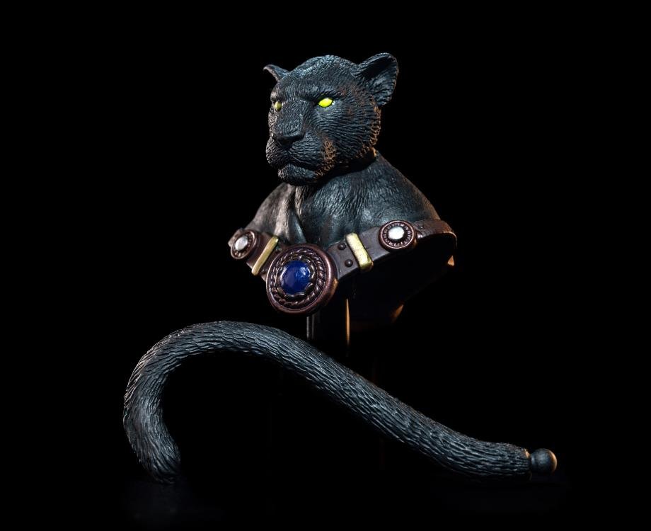 Mythic Legions All-Stars All-Stars Heads Pack 1、mySite、hgirdovlk