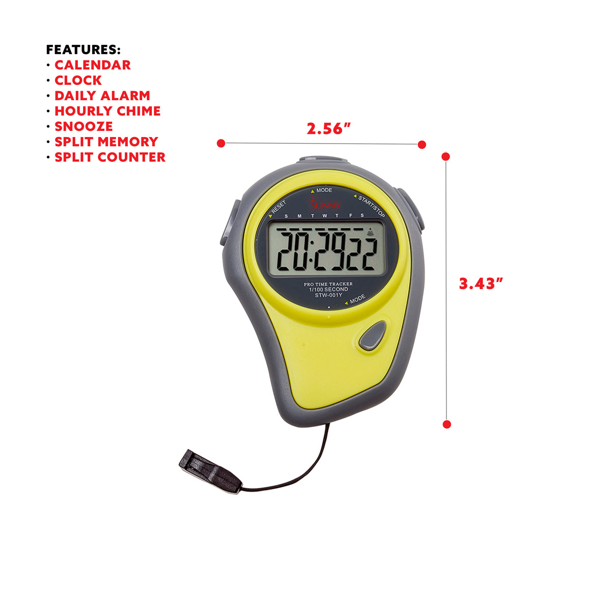  Pro Time Fitness Tracker for Exercise Activity、mySite、ghnorth