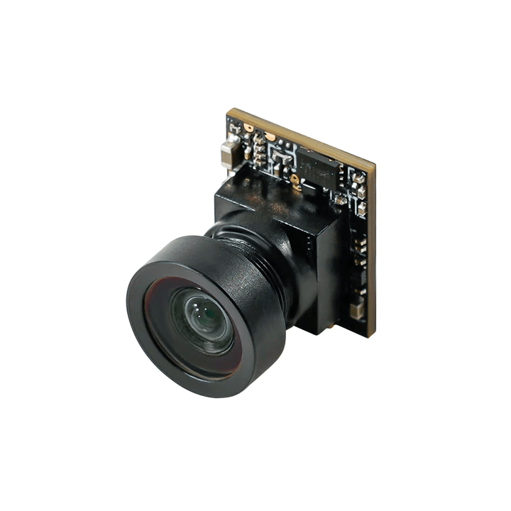  BetaFPV C03 Micro 1200TVL CMOS 4:3 NTSC FPV Camera (w/ White 2022 Canopy)、mySite、merchandisen