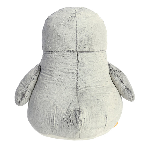 Aurora® - PomPom Penguin™ - 34 Gray、mySite、g9winljtr