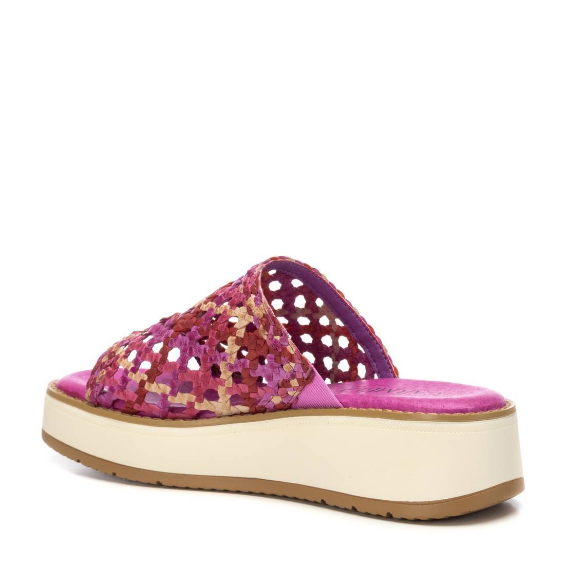 SANDALIA DE MUJER CARMELA 16230704、mySite、gtrtttuynbv