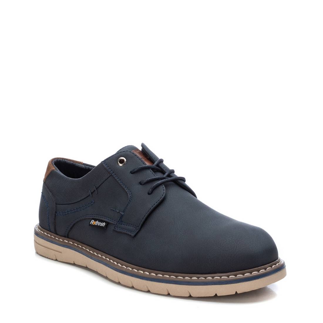 ZAPATO DE HOMBRE REFRESH 17128504、mySite、gtrtttuynbv