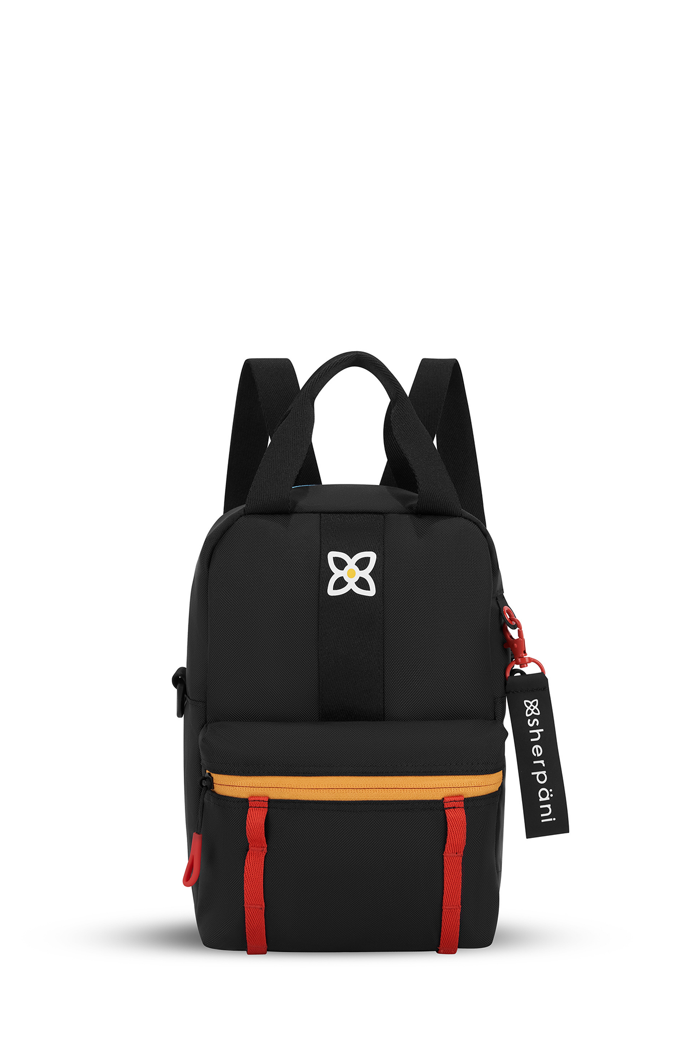 Logan | Sale、mySite、garagedoors4me