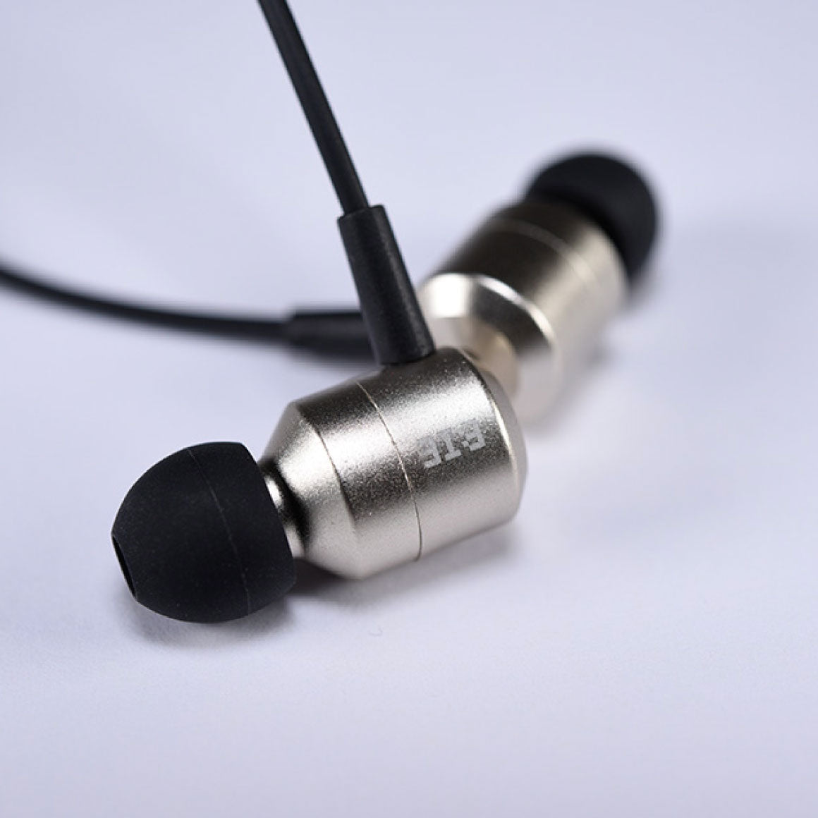  Venture Electronics - Bonus IE、mySite、merchandisen