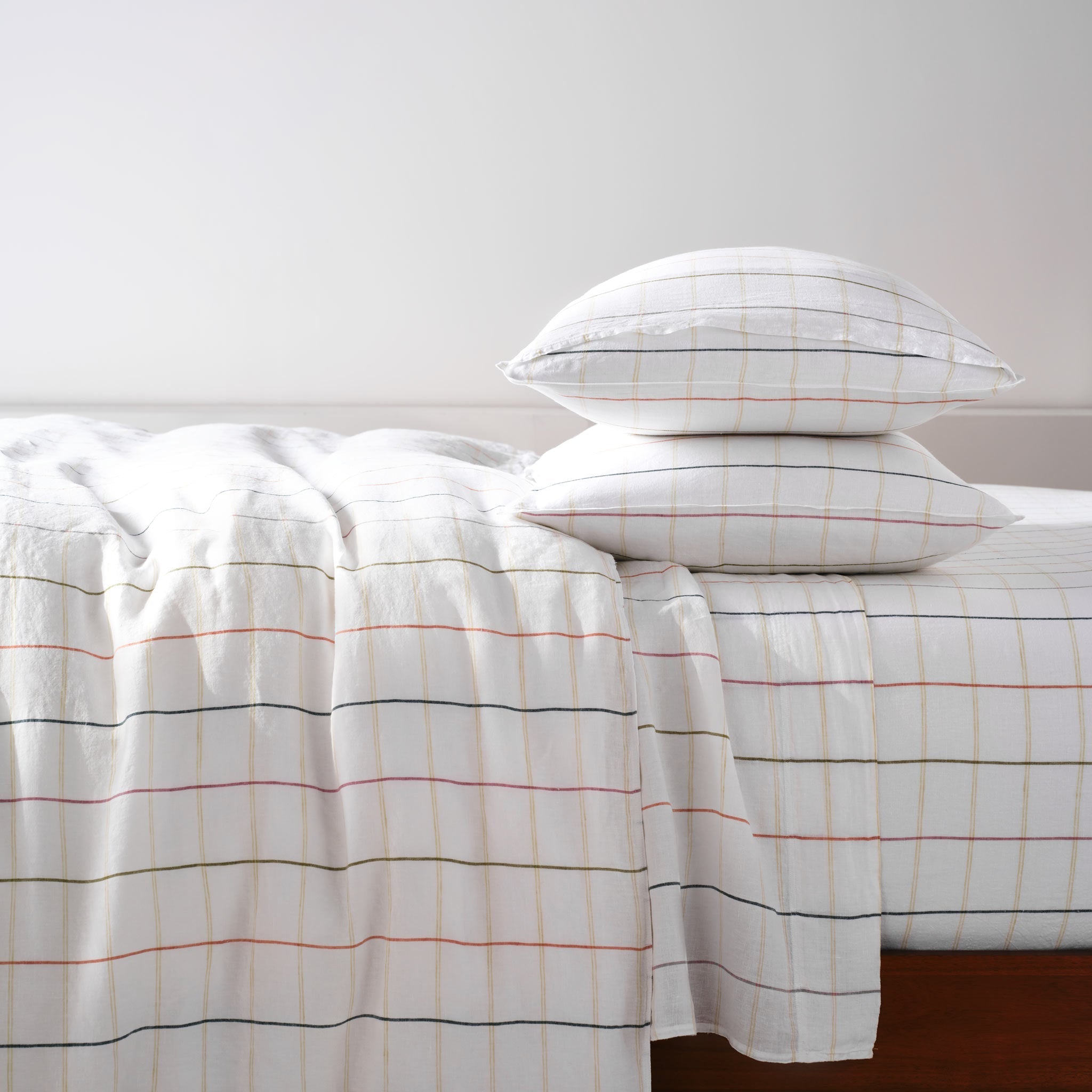  Washed European Linen Duvet Cover、mySite、sugarbowlscore