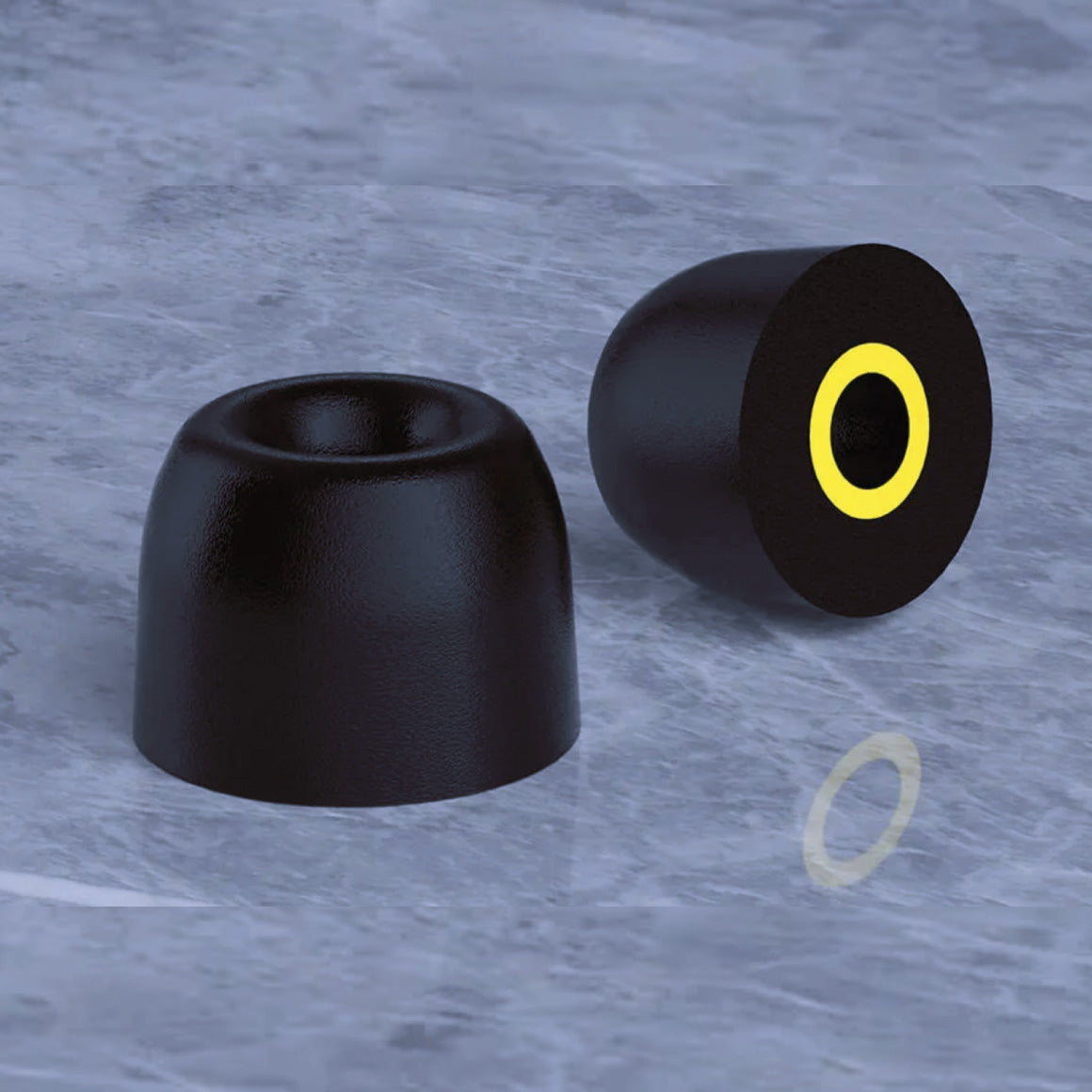  KZ - PR1 Pro、mySite、merchandisen