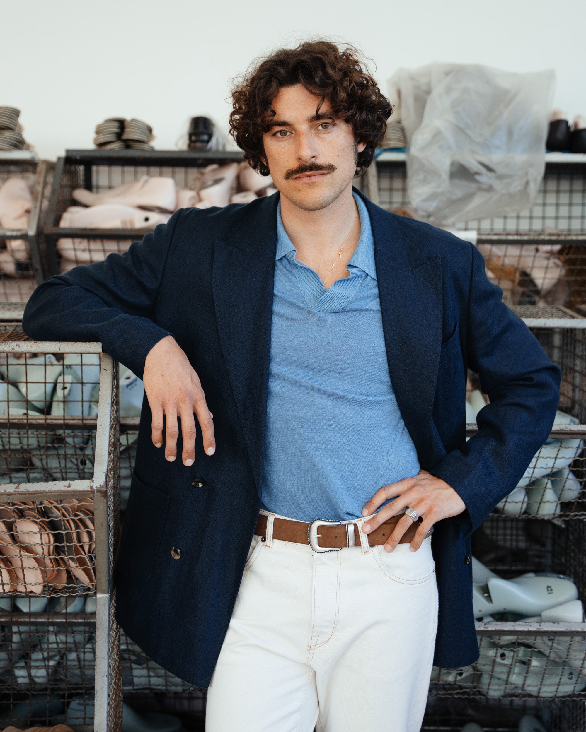  Albenga、mySite、merchandisen