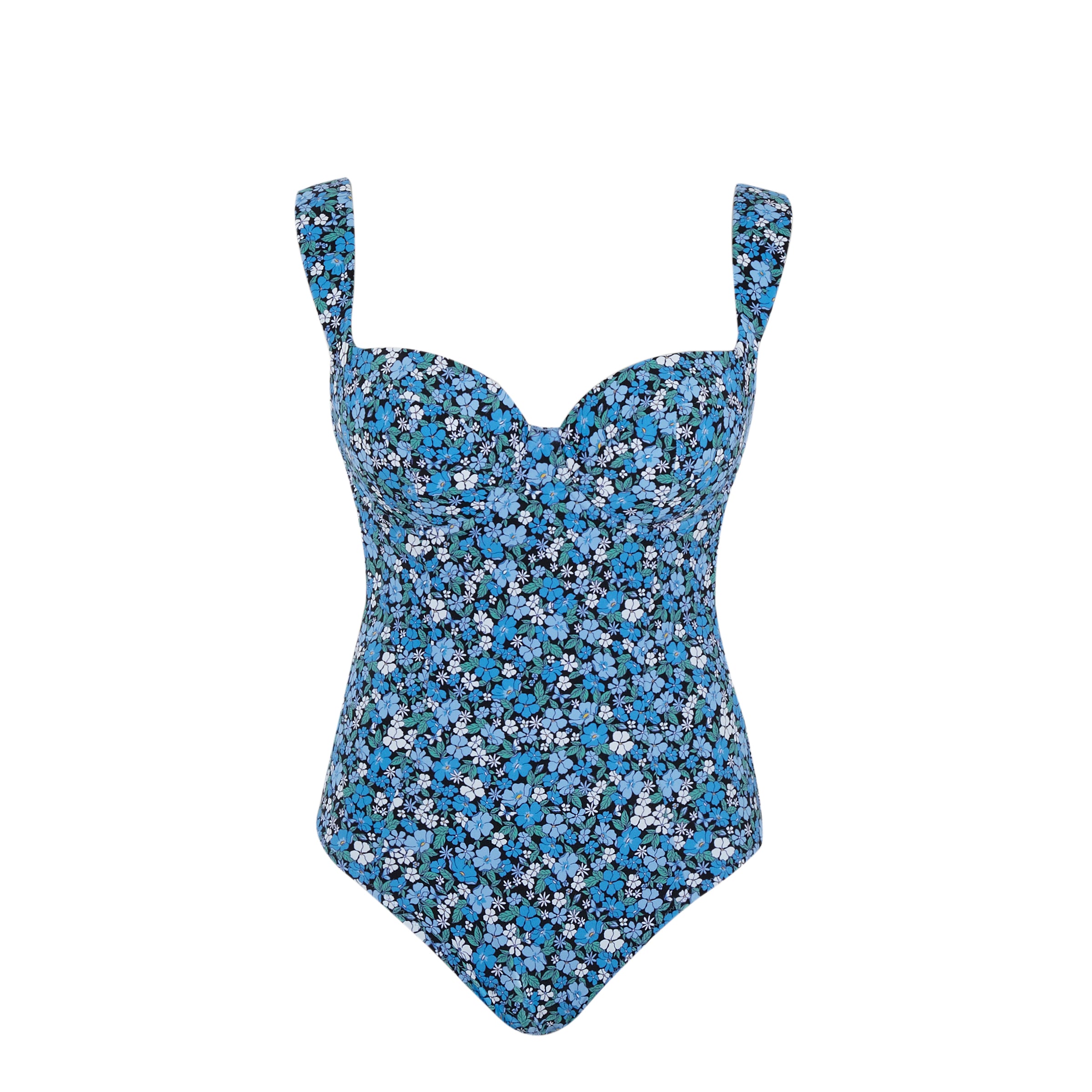  Monica one-piece、mySite、sugarbowlscore