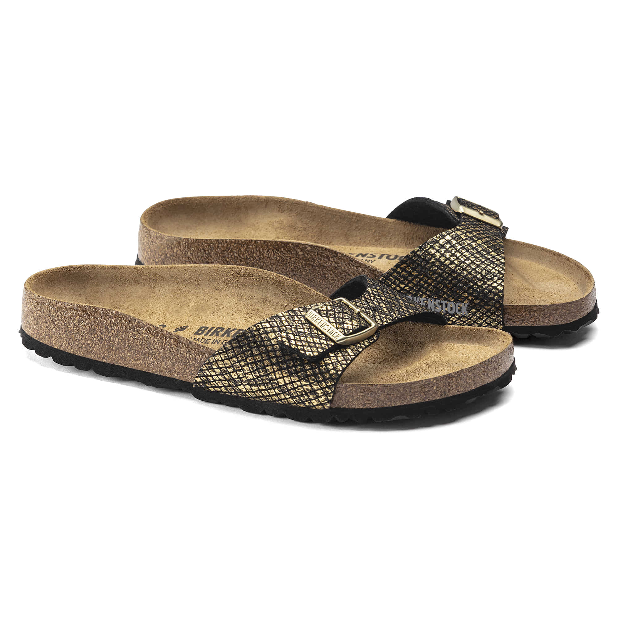 Madrid Micro Fibre、mySite、gtrtttuynbv