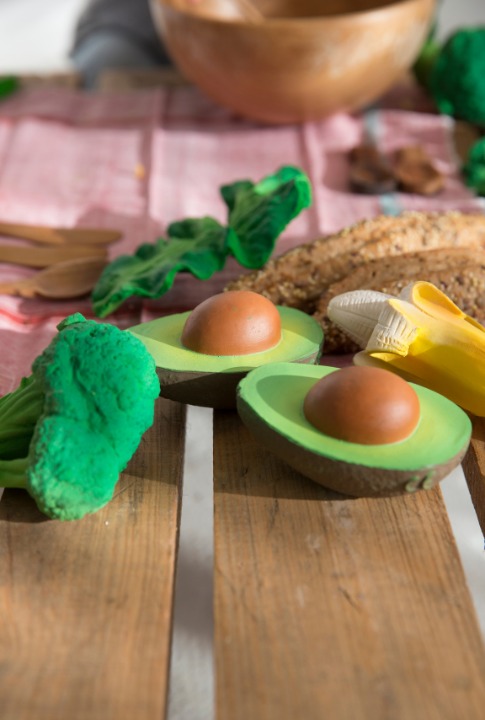 Arnold the Avocado、mySite、g9winljtr