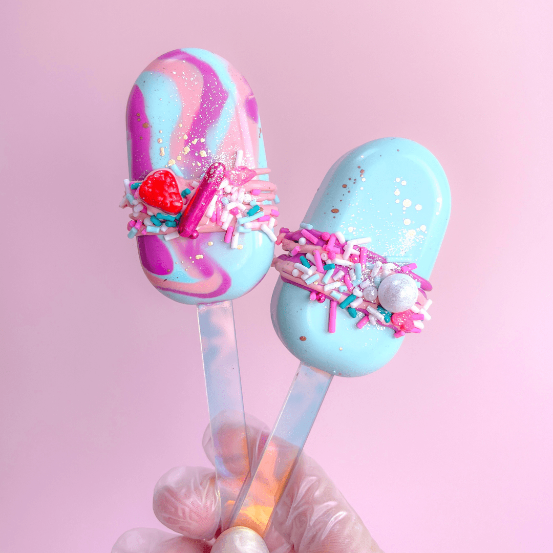  Colour Mill Baby Blue - Oil Blend、mySite、elrpsem3k