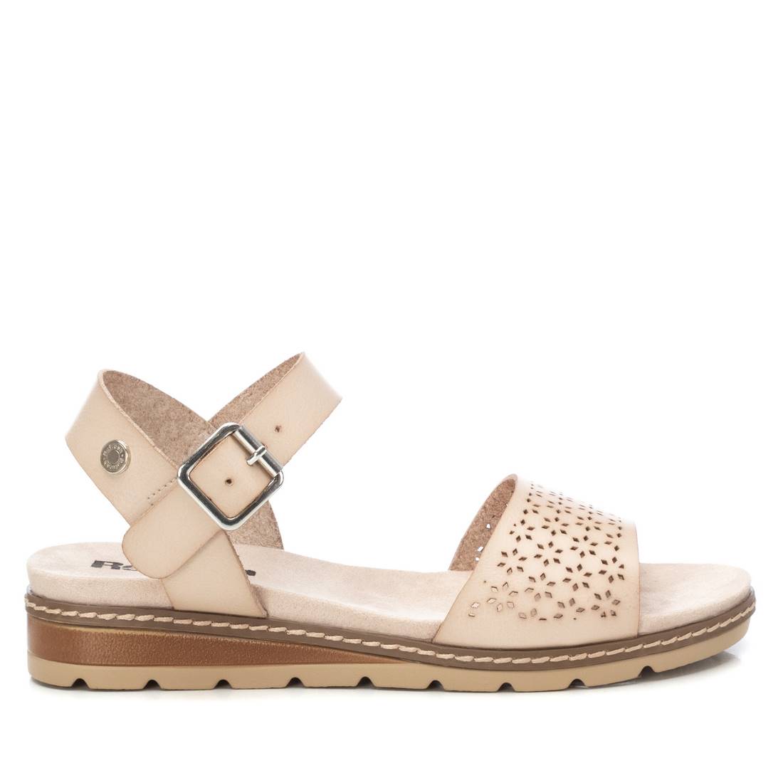 SANDALIA DE MUJER REFRESH 17187905、mySite、gtrtttuynbv