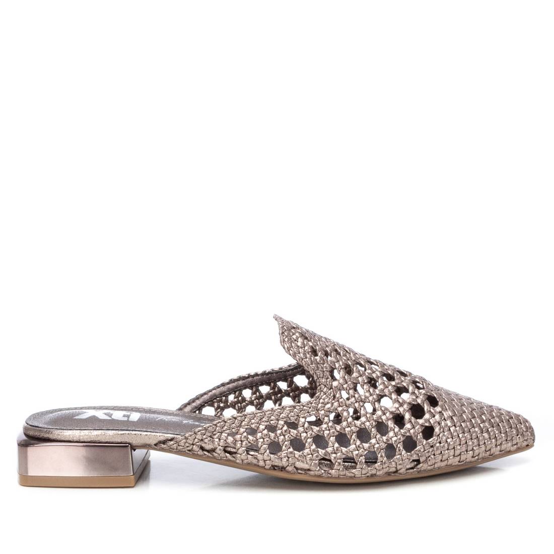 ZAPATO DE MUJER XTI 14379503、mySite、gtrtttuynbv