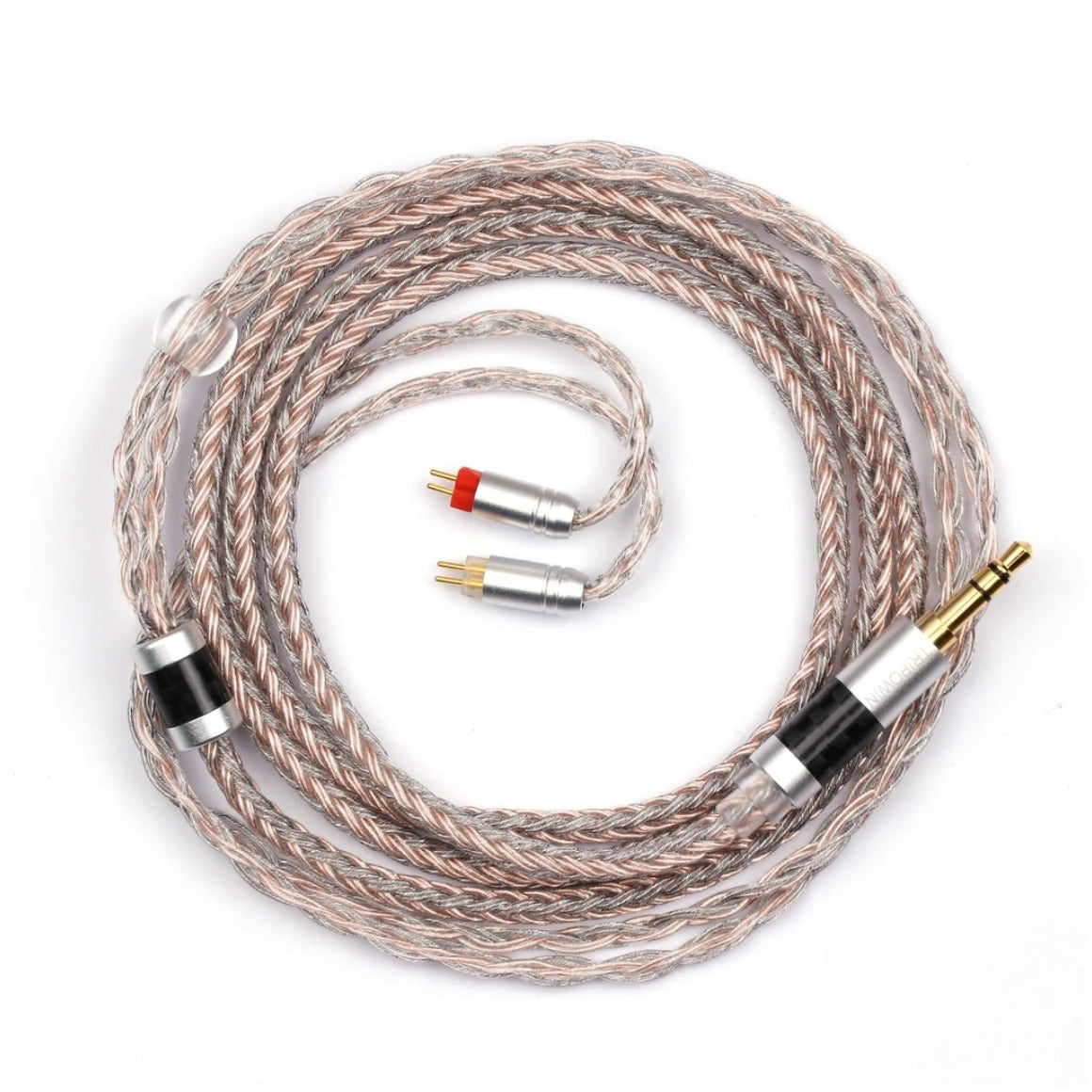  Tripowin - Jelly (0.78mm 2pin)、mySite、merchandisen