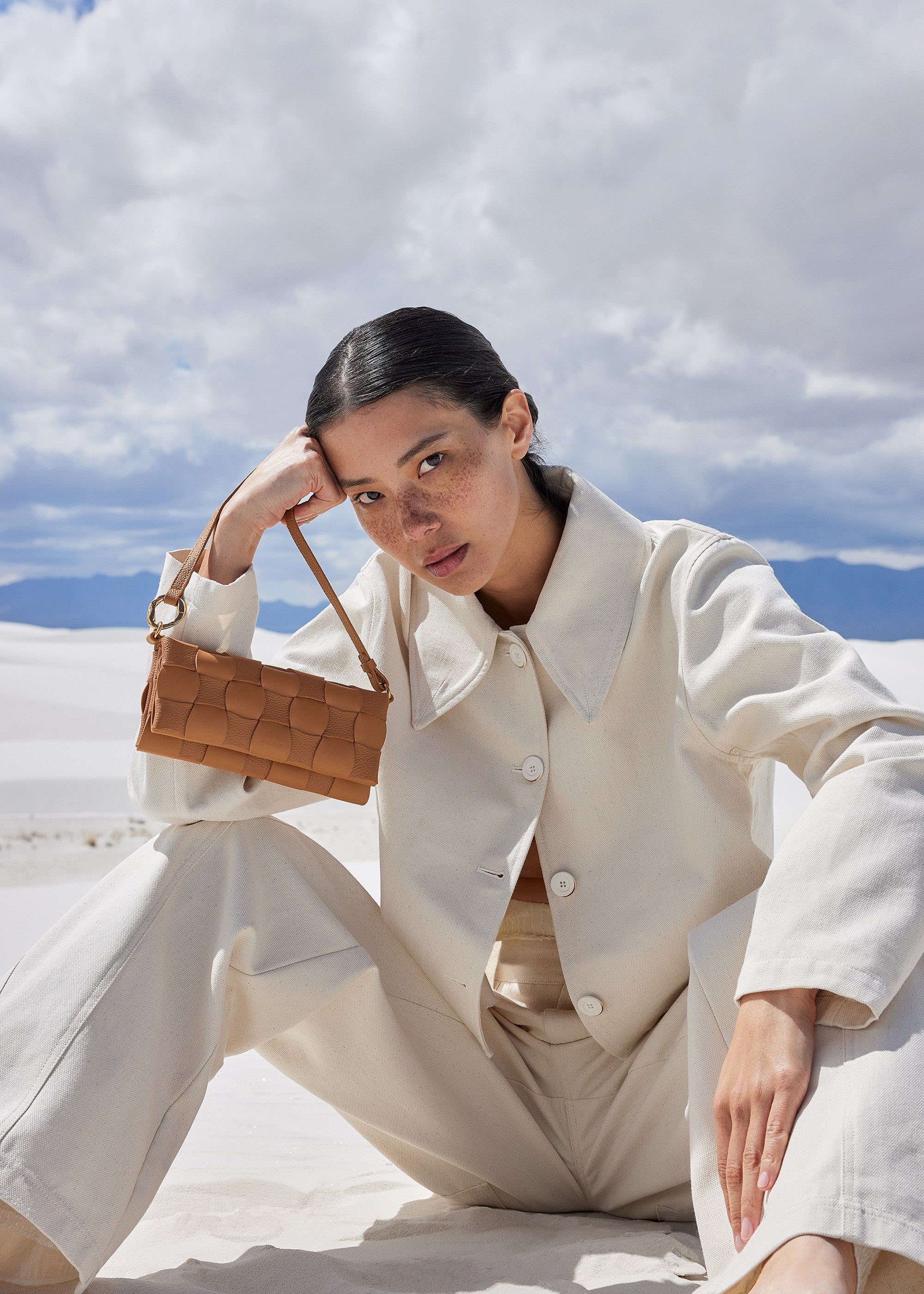 Neiti - Duo Camel、mySite、camillekostekn