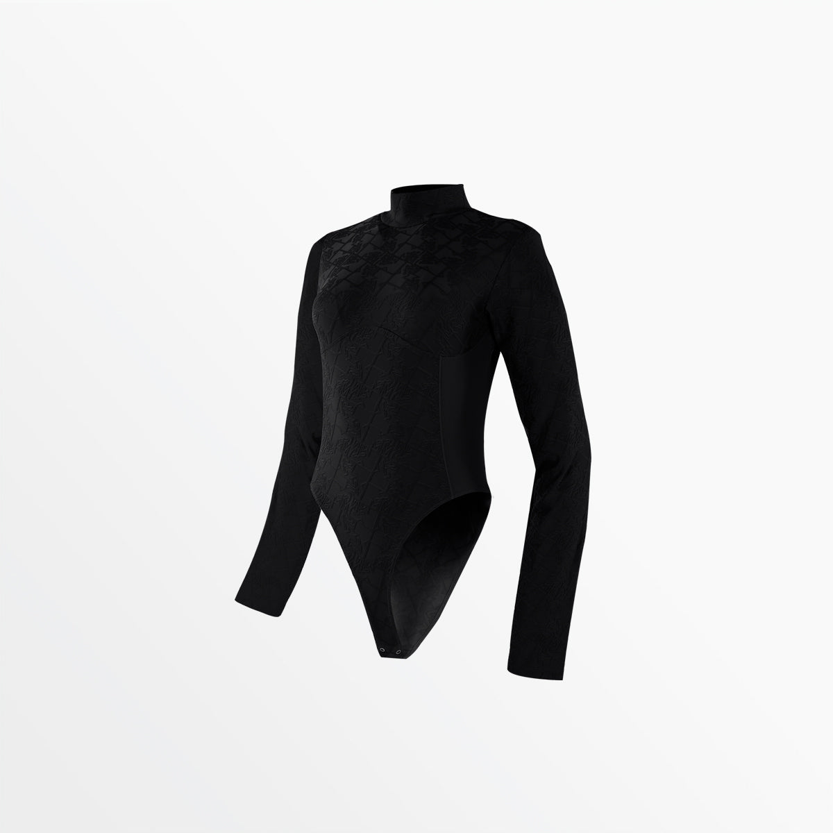 MTV WOMEN'S ICON PERFORMANCE BODYSUIT