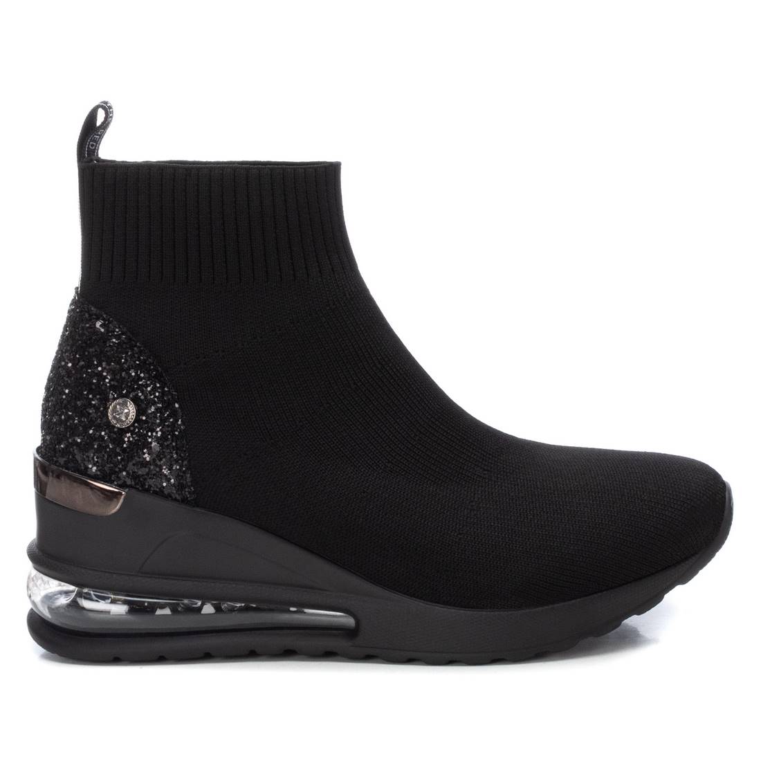 BOTÍN DE MUJER XTI 14137602、mySite、gtrtttuynbv