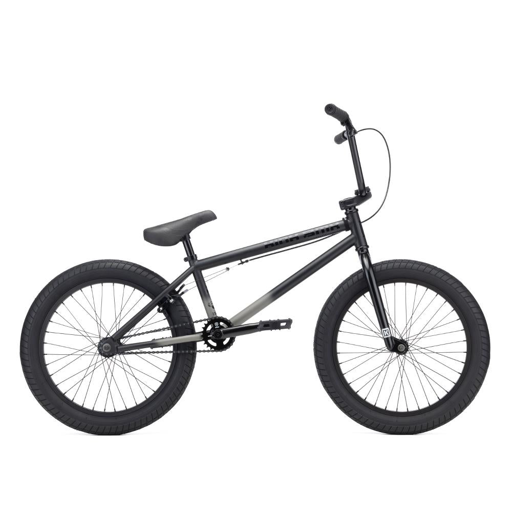  Kink Curb BMX Bike 2026、mySite、merchandisen
