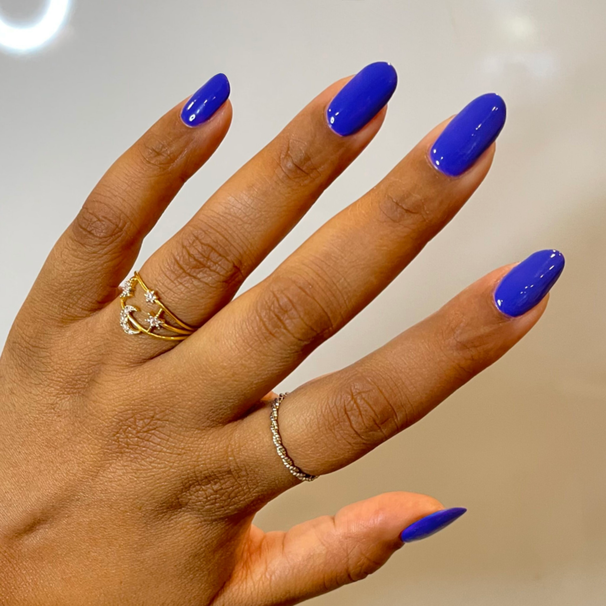 Breezy、mySite、solidvoid