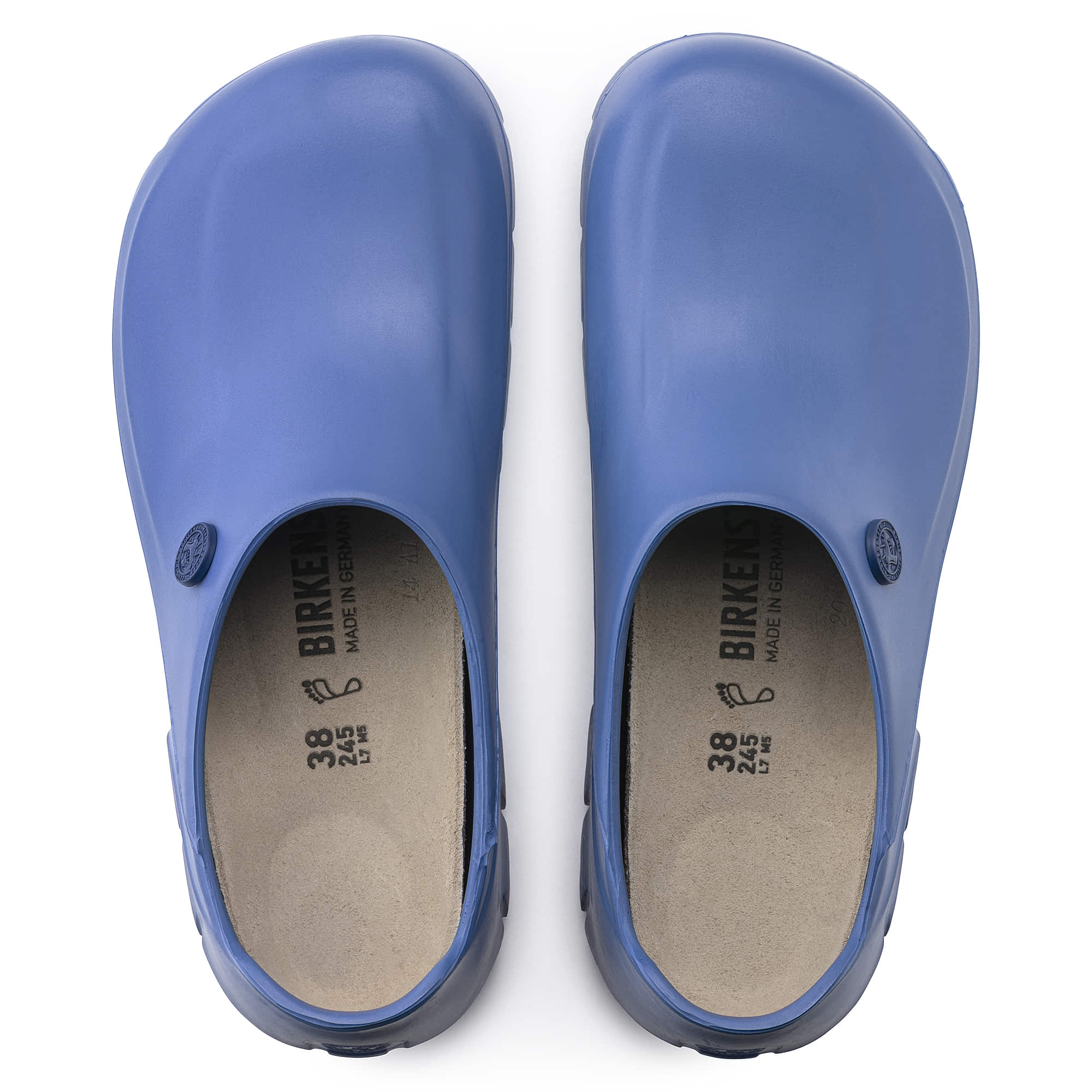 A 630 Classic R Polyurethane、mySite、gtrtttuynbv