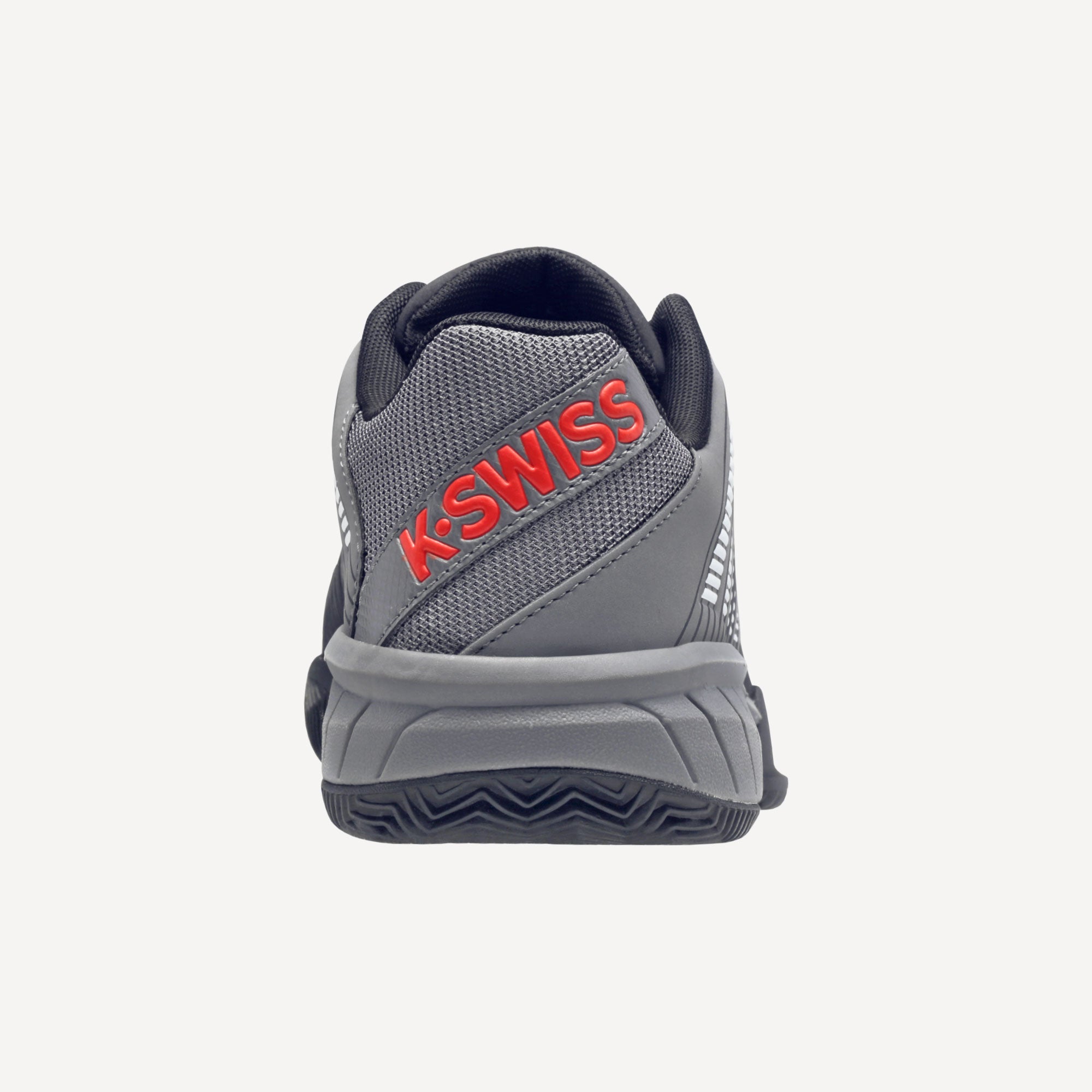 K-Swiss Express Light 2 Men's Clay Court Tennis Shoes