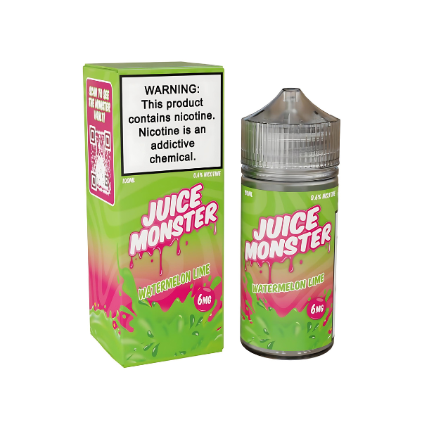 Jam Monster 100mL Vape Juice、mySite、zt4zffjzw