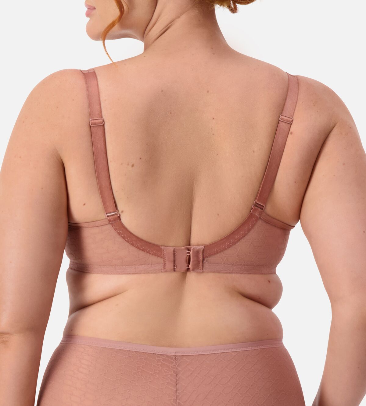  Gorgeous Signature、mySite、justintrudeaud