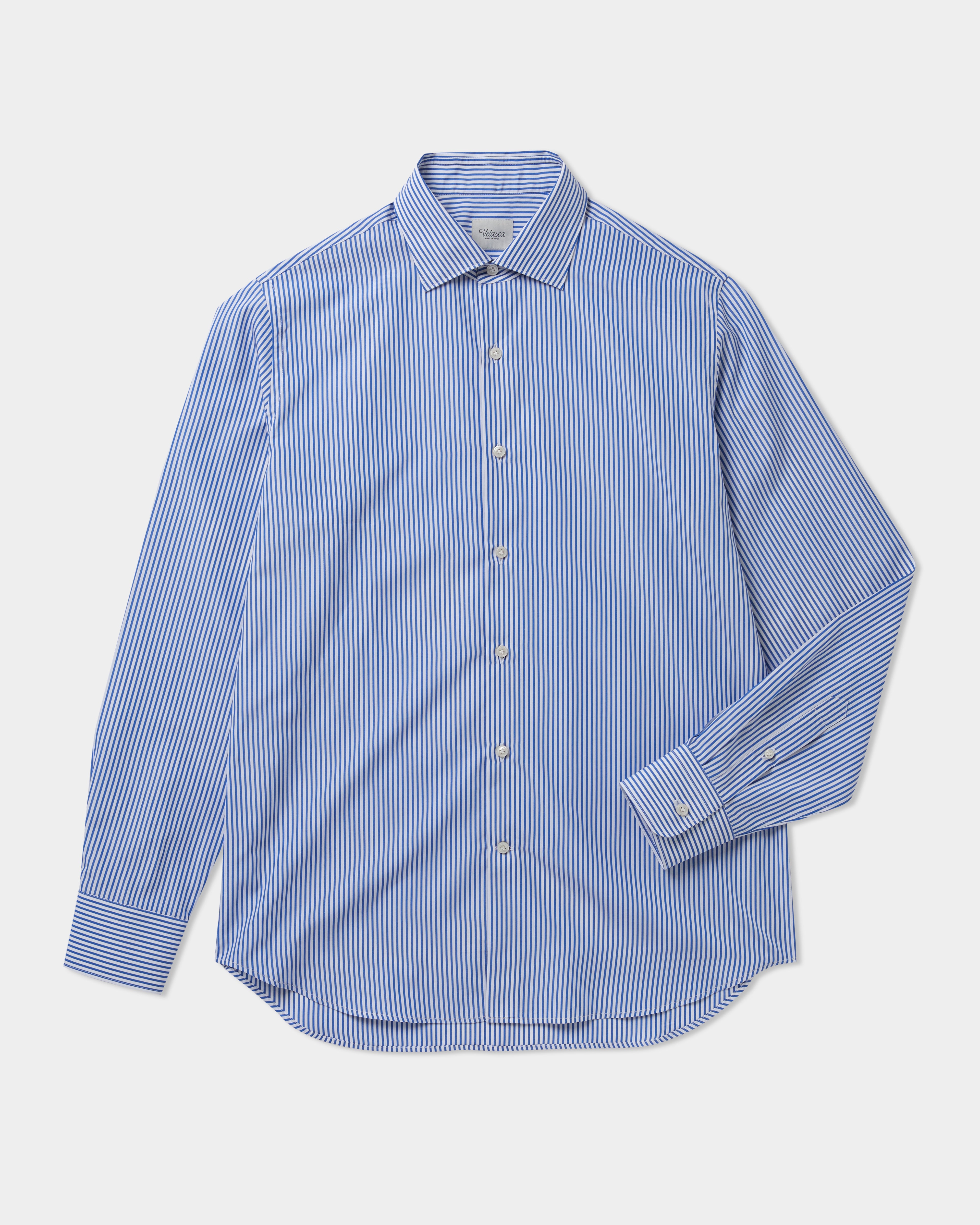  Pitigliano、mySite、merchandisen