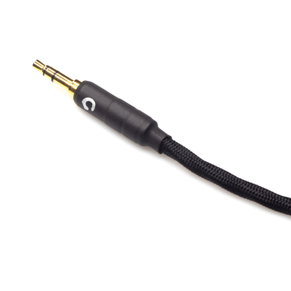  Headphone Zone - Replacement Cable for Audio-Technica ATH-M50x、mySite、merchandisen