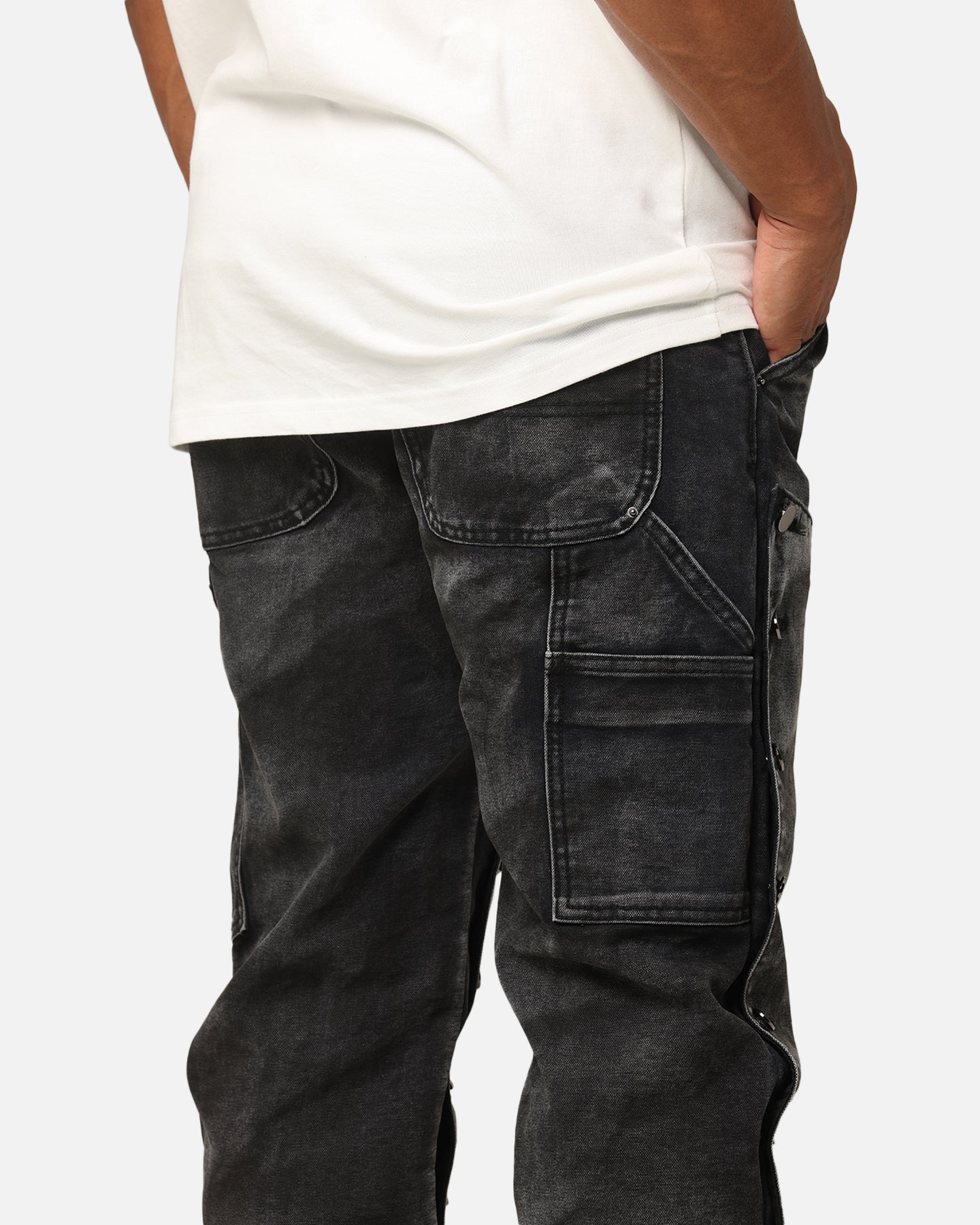 {product_title} - {shop_name}