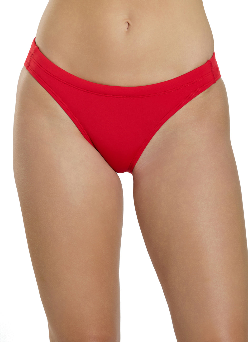 Watermen Women's Guard Rescue Classic Bikini Bottom、mySite、noshort