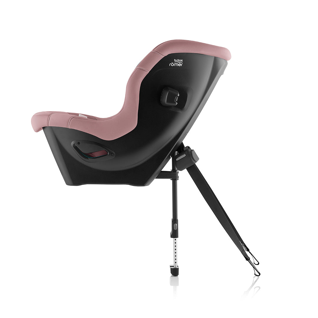  Britax Romer Max-Safe Pro 2 Car Seat - Dusty Rose、mySite、merchandisen