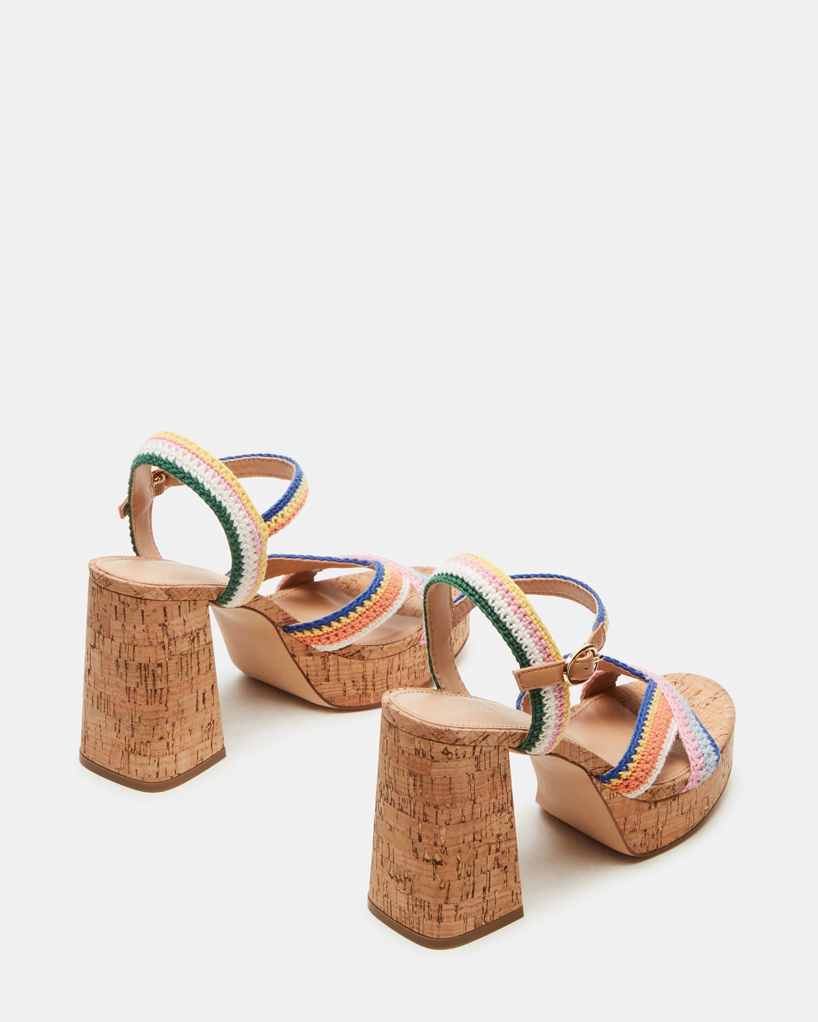 MIMOSA MULTI、mySite、gtrtttuynbv