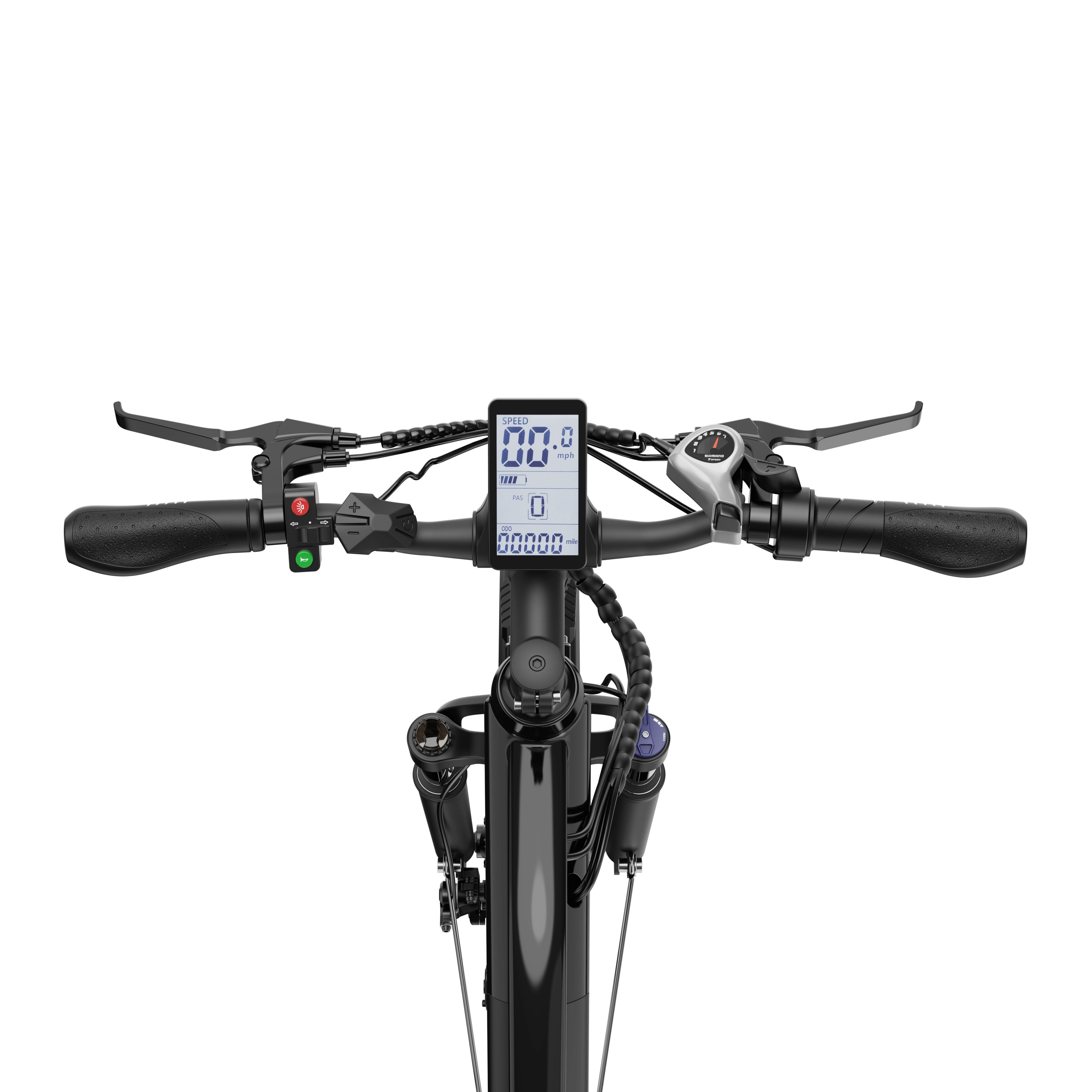 Aipas® Ebike Combo Sale C2*2、mySite、gigharbornorthrealestate