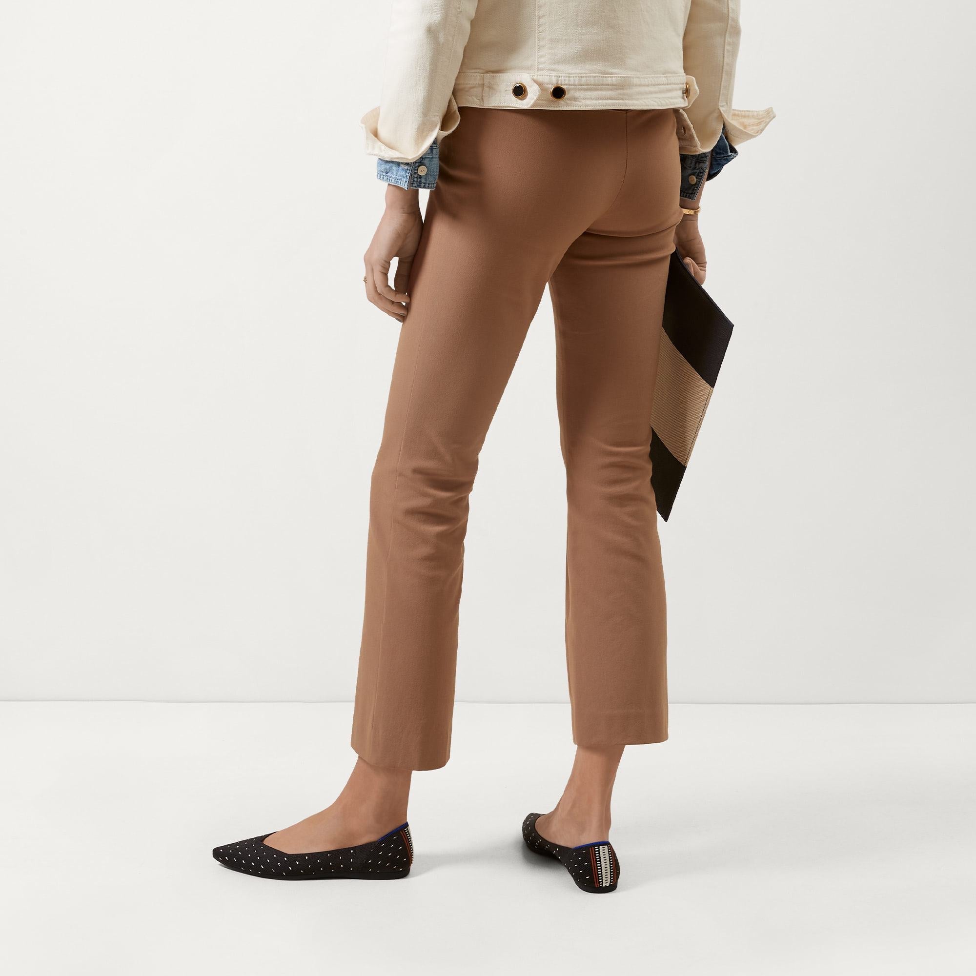  The Point - Ivory Dot、mySite、preschool7hills