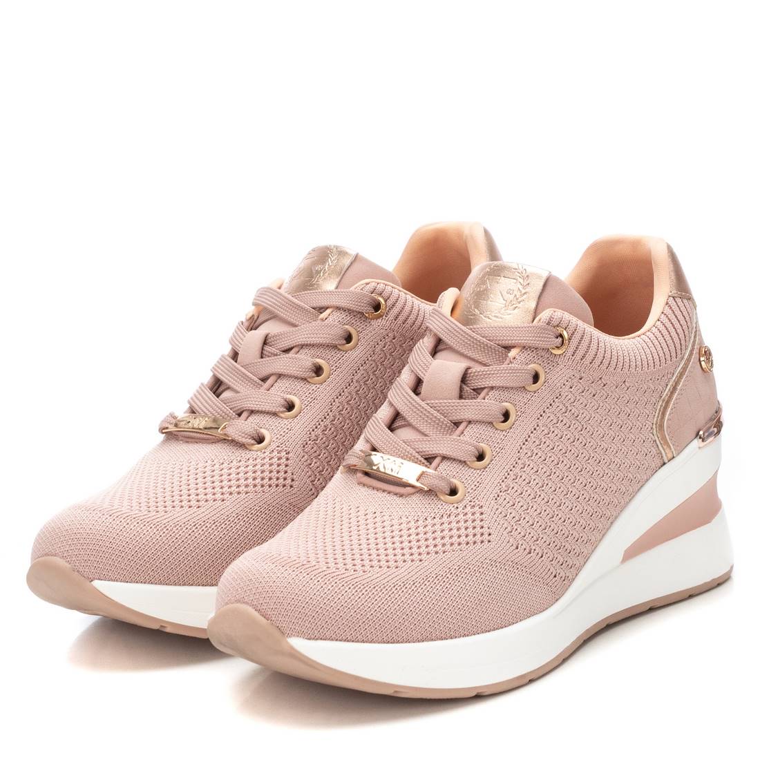 ZAPATO DE MUJER XTI 14372103、mySite、gtrtttuynbv