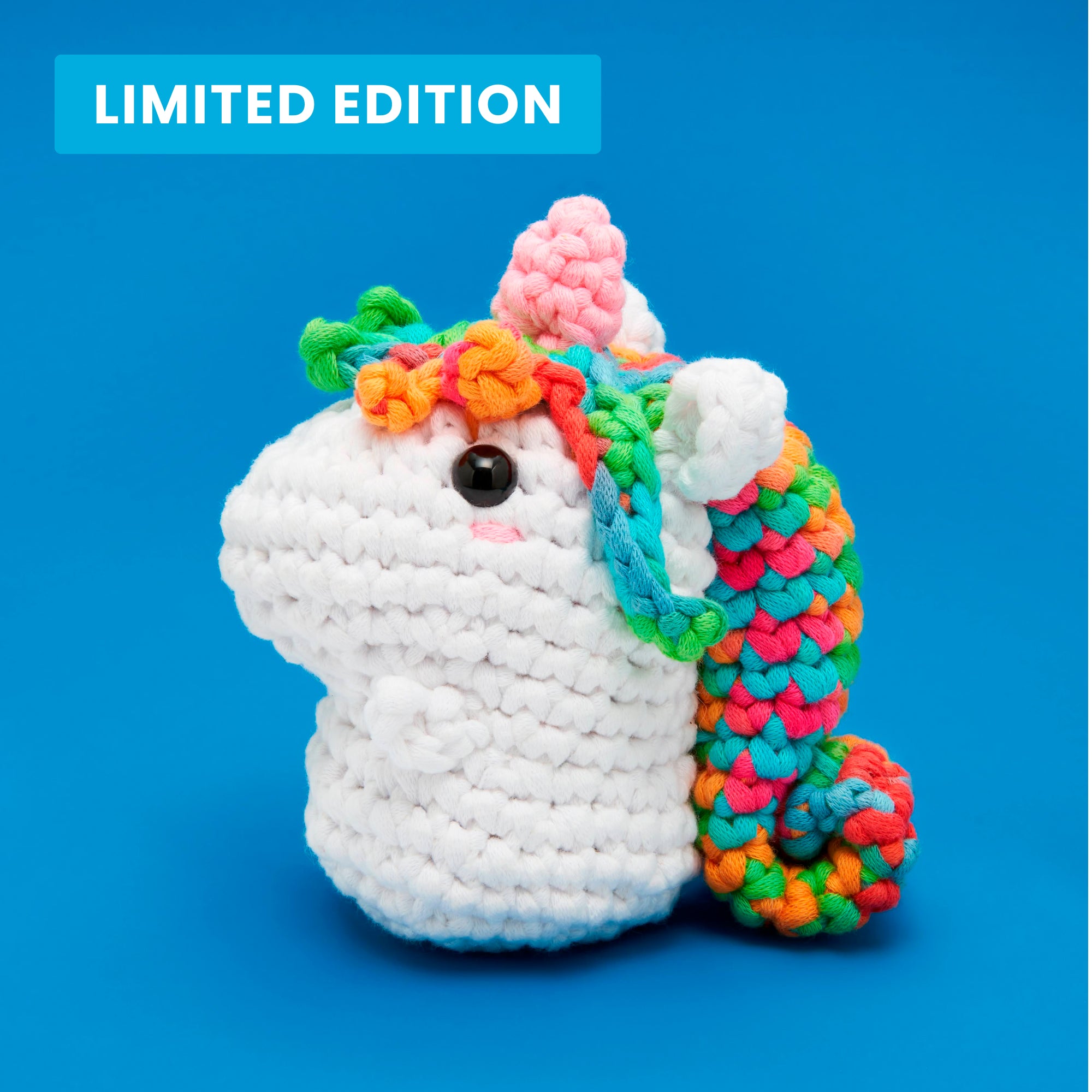  Retro Rainbow Revelers Bundle、mySite、ghnorth