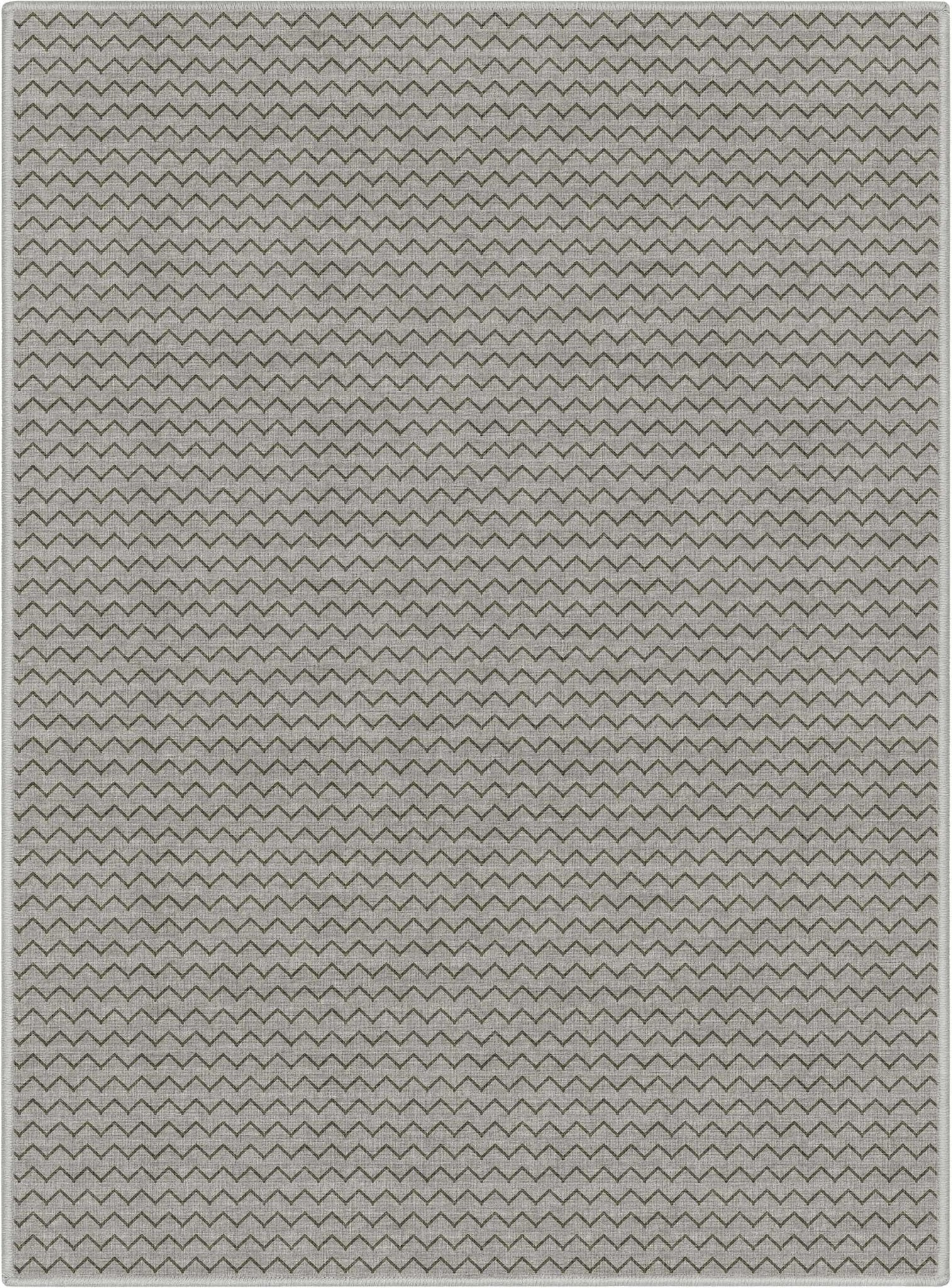 Apollo Mesa Chevron Tribal Flatwoven Rug – Easy Clean & Durable、mySite、gigharbornorthrealestate