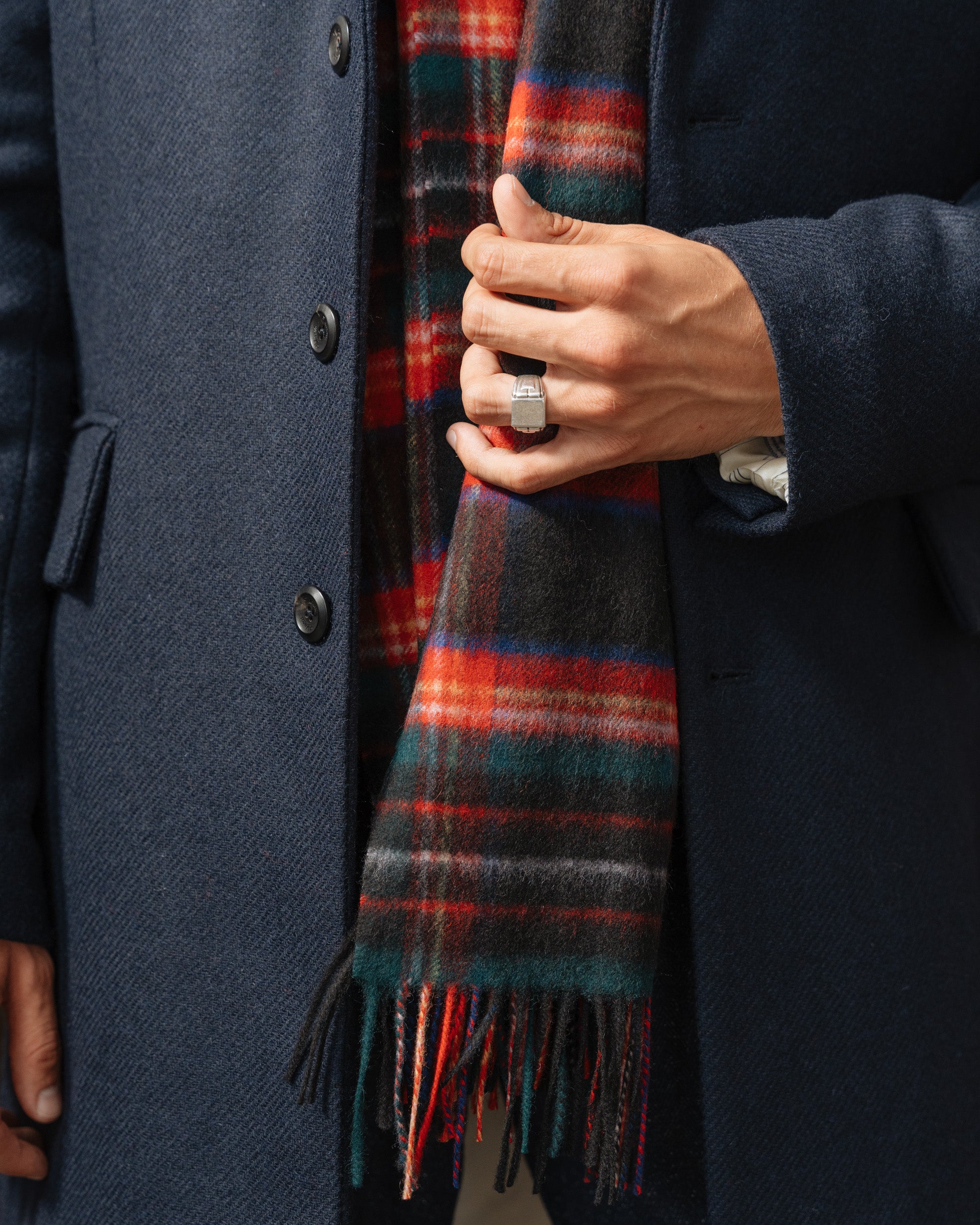  Guardiagrele、mySite、merchandisen