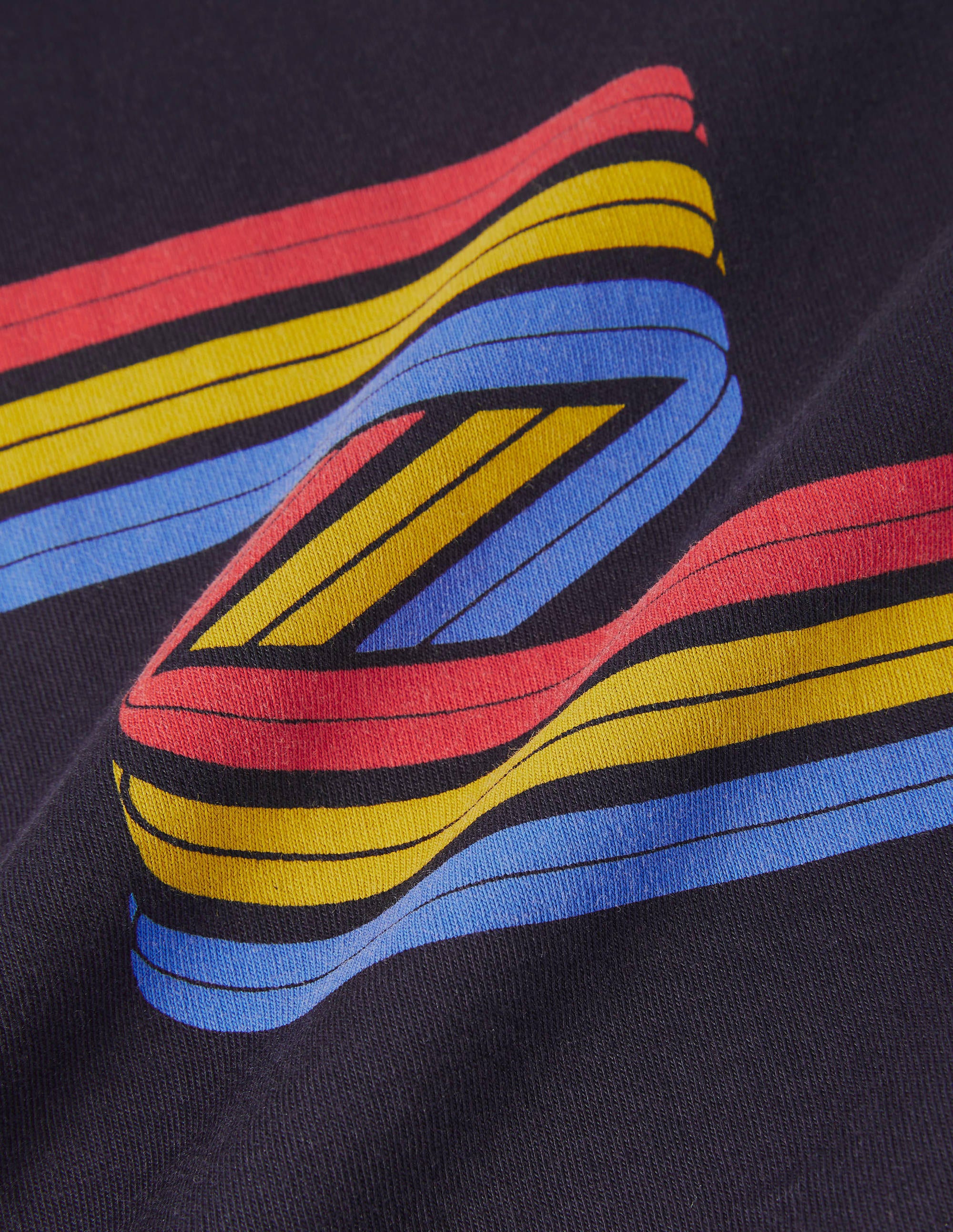  Kingston T-Shirt-Navy Racing Bikes、mySite、ashleygrahame