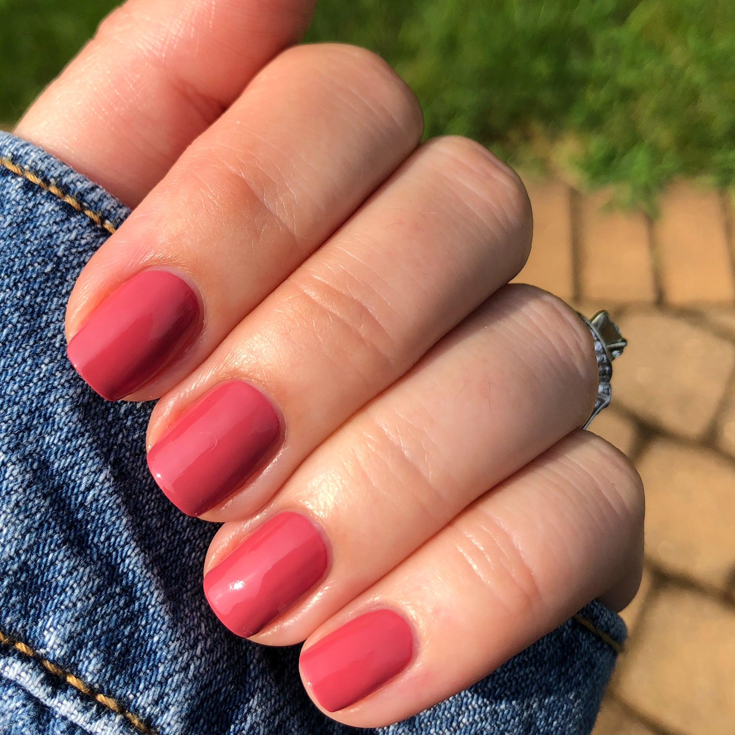 LD、mySite、solidvoid