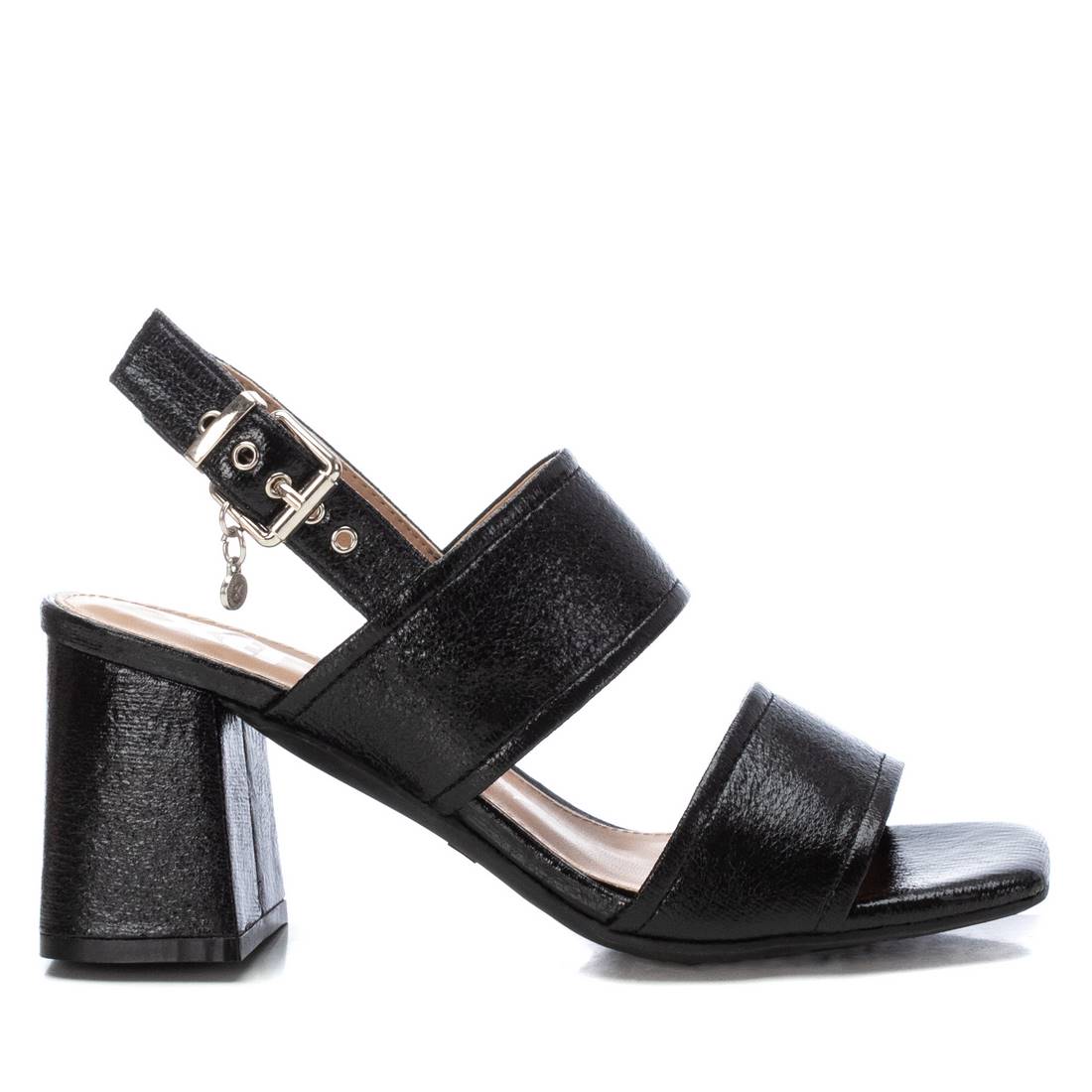 SANDALIA DE MUJER XTI 14287904、mySite、gtrtttuynbv