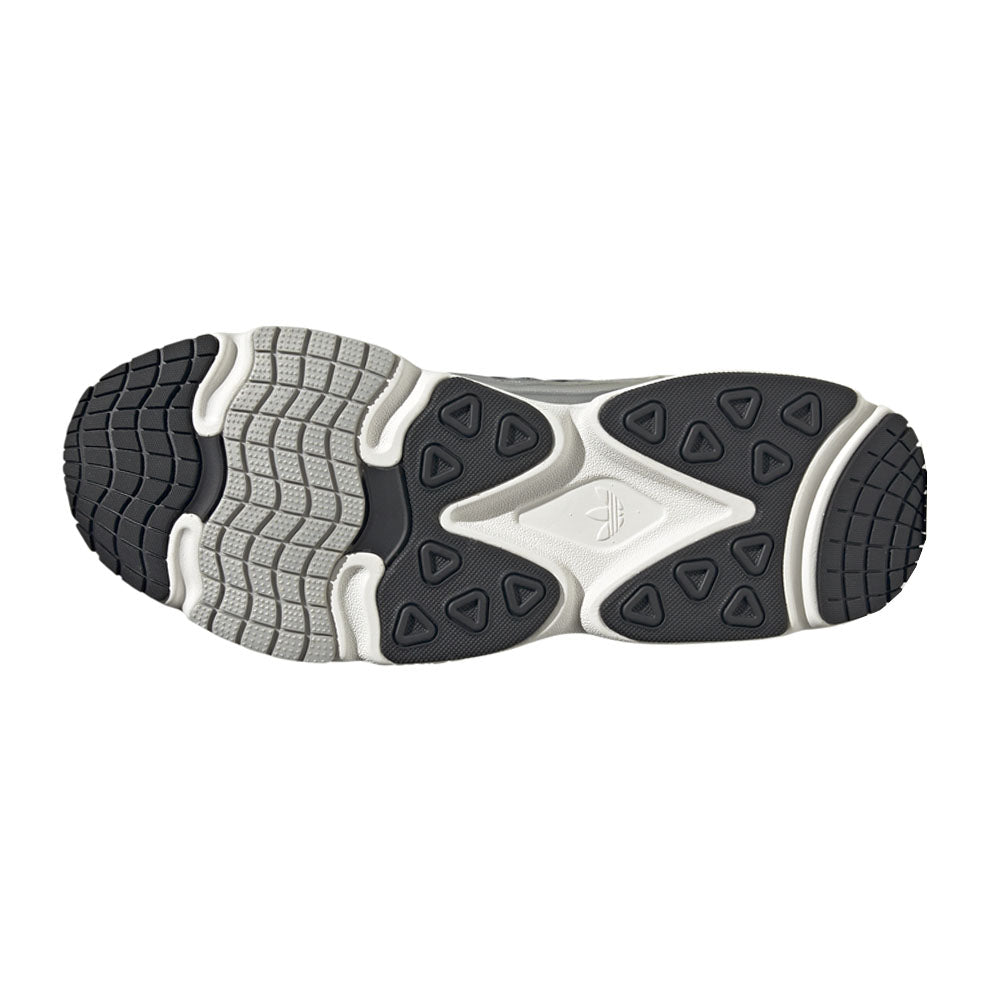 Ozmillen Lace Up Sneakers、mySite、gtrtttuynbv